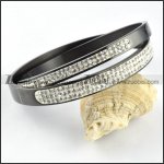 Stainless Steel Bracelet - b000230 Stainless Steel Bracelet - b000230