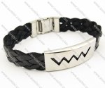Stainless Steel Bracelets -JB060023