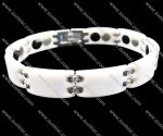 JB270053 Tungsten Bracelet JB270053 Tungsten Bracelet