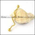 Stainless Steel Piercing Jewelry-g000158 Stainless Steel Piercing Jewelry-g000158