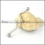 Stainless Steel Piercing Jewelry-g000157 Stainless Steel Piercing Jewelry-g000157