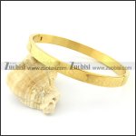 Stainless Steel Pendant-b000894