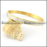 Stainless Steel Pendant-b000889 Stainless Steel Pendant-b000889