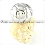 Stainless Steel ring - r000150