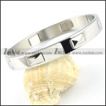 Stainless Steel Bracelet - b000202 Stainless Steel Bracelet - b000202