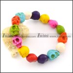 Stainless Steel Bracelet -b001317 Stainless Steel Bracelet -b001317