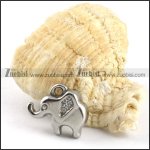 Stainless Steel Accessories-a000015 Stainless Steel Accessories-a000015