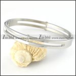 Stainless Steel bracelet - b000386 Stainless Steel bracelet - b000386