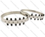 Stainless Steel bracelet - JB050102 Stainless Steel bracelet - JB050102