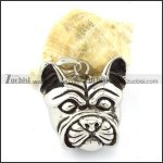 Stainless Steel Pendant-p000909 Stainless Steel Pendant-p000909