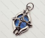Stainless Steel Pendant - JP090269