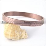 Stainless Steel bracelet - b000401 Stainless Steel bracelet - b000401