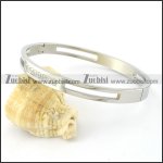Stainless Steel Pendant-b000902 Stainless Steel Pendant-b000902