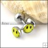 Stainless Steel Piercing Jewelry-g000123