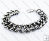 Stainless Steel bracelet - JB050288