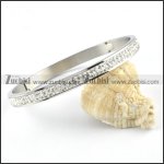 Stainless Steel Bracelet - b000192 Stainless Steel Bracelet - b000192