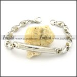 Stainless Steel Pendant-b001025