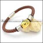 Stainless Steel bracelet - b000597 Stainless Steel bracelet - b000597