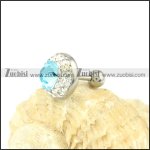Stainless Steel Piercing Jewelry-g000189 Stainless Steel Piercing Jewelry-g000189