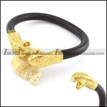 Stainless Steel Bracelet -b000871 Stainless Steel Bracelet -b000871