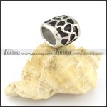 Stainless Steel Pendant -p000518 Stainless Steel Pendant -p000518