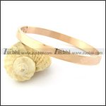 Stainless Steel Bracelet -b001253 Stainless Steel Bracelet -b001253