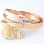 Stainless Steel bracelet - b000400 Stainless Steel bracelet - b000400