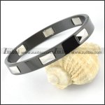 Stainless Steel Bracelet - b000208 Stainless Steel Bracelet - b000208