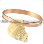 Stainless Steel Bracelet - b000150 Stainless Steel Bracelet - b000150