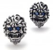 Casting Earrings