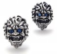 Casting Earrings