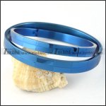 Stainless Steel bracelet - b000412 Stainless Steel bracelet - b000412
