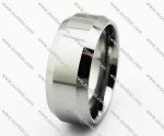 Stainless Steel Ring - JR270009