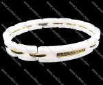 JB270054 Tungsten Bracelet JB270054 Tungsten Bracelet