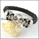 Stainless Steel bracelet - b000448 Stainless Steel bracelet - b000448