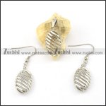 Stainless Steel Ring -s000350 Stainless Steel Ring -s000350