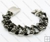 Stainless Steel Bracelet - JB200094