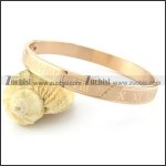 Stainless Steel Bracelet -b001259 Stainless Steel Bracelet -b001259