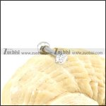 Stainless Steel Piercing Jewelry-g000152 Stainless Steel Piercing Jewelry-g000152