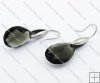 Stainless Steel earring - JE320012