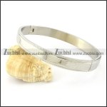 Stainless Steel Pendant-b000904 Stainless Steel Pendant-b000904