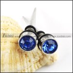 Stainless Steel Piercing Jewelry-g000056