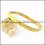 Stainless Steel Bracelet -b001061 Stainless Steel Bracelet -b001061