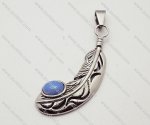 Stainless Steel Pendant - JP090143