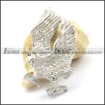 Stainless Steel Lanneret Pendant -p000309 Stainless Steel Lanneret Pendant -p000309