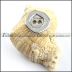 Stainless Steel Accessories-a000003 Stainless Steel Accessories-a000003