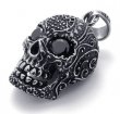 Skull Pendants