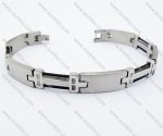 Stainless Steel bracelet - JB190058