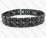 JB270074 Tungsten Bracelet JB270074 Tungsten Bracelet