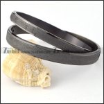 Stainless Steel bracelet - b000421 Stainless Steel bracelet - b000421